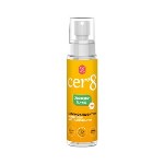 Cer'8 Odorless Insect Repellent Spray, 100ml