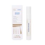 Korres Aegean Bronze Eau de Parfum 10ml