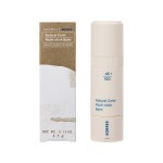 Korres Agean Bronze Natural Color Multi-stick Balm Healthy Glow Highlighter Για Υγιές Χρώμα Σε Ζυγωματικά & Χείλη 4.5gr
