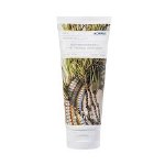 Korres Κρέμα Σώματος Κέδρος 200ml
