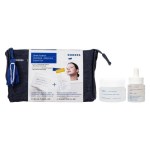 Korres Promo Greek Yoghurt Ενυδάτωση με Προβιοτικά Κρεμα-Gel 40ml + ΔΩΡΟ Serum Προσώπου 15ml