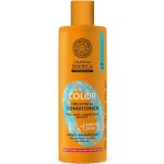 Natura Siberica Oblepikha Color Conditioner, 400ml