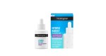 Neutrogena Hydro Boost 10% Niacinamide Ορός Προσώπου, 30ml