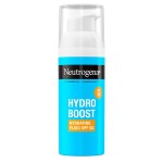 Neutrogena Hydro Boost Hydrating Fluid Ενυδατική Κρέμα SPF50, 50ml