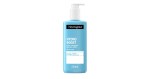 Neutrogena Hydro Boost Ultra Lightweight Gel Κρέμα Σώματος, 250ml