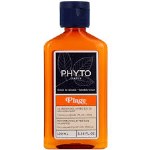 Phyto Plage Rehydrating After-sun Shampoo, 250ml