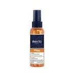 Phyto Plage The Icon Protective Oil, 100ml