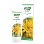 A. Vogel Atrogel Γέλη Εξωτερικής Χρήσης από Φρέσκα Λουλούδια Άρνικας, 100ml