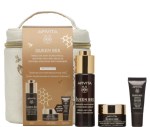 Apivita Promo Queen Bee Absolute Anti Aging & Redefining Serum (30ml), Light Cream (15ml) & Eye Cream (5ml)