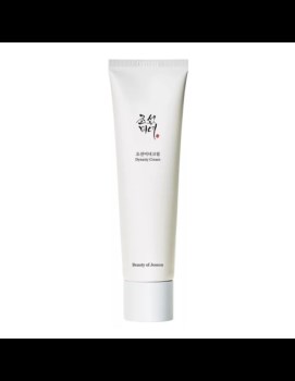 Beauty of Joseon Dynasty Cream 100ml