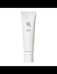 Beauty of Joseon Dynasty Cream 100ml
