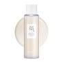 Beauty of Joseon Glow Replenish Rice Milk 150ml