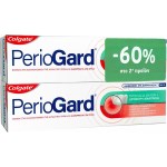 Colgate Periogard, Οδοντόκρεμα για Προστασία των Ούλων & Δροσερή Αναπνοή - 75ml (1+1) (-60% στο 2ο προϊόν)