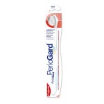 Colgate Periogard Soft Μαλακή Οδοντόβουρτσα για την Προστασία των Ούλων, 1τεμ