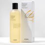 COSRX Full Fit Propolis Synergy Toner 150ml