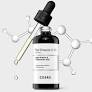 Cosrx The Vitamin C 13 20ml