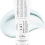 Dr. Althea 147 Barrier Cream 50ml