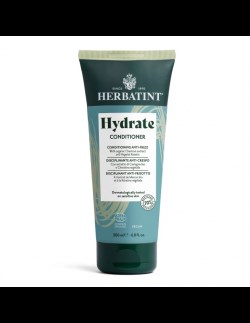 Herbatint Hydrate Conditioner Organic 200ml