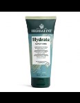 Herbatint Hydrate Conditioner Organic 200ml