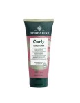 Herbatint Organic Curly Conditioner 200 ml