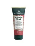 Herbatint Rebuild Mask Repairing Mask Organic 200ml