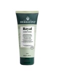Herbatint Royal Conditioner 200ml
