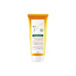 Klorane Soin Soleil Monoi & Tamanu BIO Μαλακτική Κρέμα Θρέψης για Μετά τον Ήλιο, 200ml