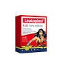 Leukoplast Kids Hero Edition Wonderwoman Παιδικό Επίθεμα (6cm x 1m), 1τεμ
