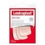 Leukoplast Professional Barrier Αυτοκόλλητα Επιθέματα σε 3 Mεγέθη, 20τεμ