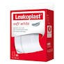Leukoplast Soft White 6x10cm Aπαλά Αυτοκόλλητα Επιθέματα, 10τεμ