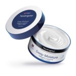 Neutrogena Deep Moisture Comfort Balm Βάλσαμο Βαθιάς Ενυδάτωσης Πολλαπλών Χρήσεων 300ml
