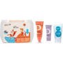 Panthenol Extra Promo Sunproof Essentials Face Care