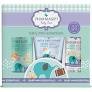 Pharmasept Baby Care Mini Essentials