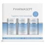 Pharmasept Hygienic Mini Essentials