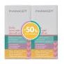 Pharmasept Promo (-50% στο 2ο προϊόν) Kids Extra Mild Deo Roll-on
