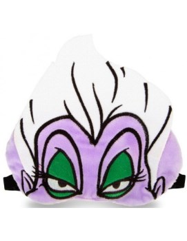 Mad Beauty SLEEP MASK URSULA