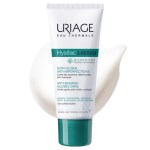 Uriage Hyséac 3-Regul + Anti-Blemish Global Care 40 ml