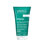 Uriage Hyseac Cleansing Gel Καθαριστικό Τζελ για Λιπαρό Δέρμα 150ml