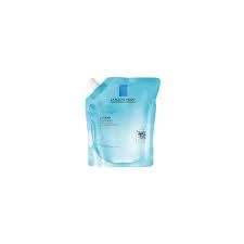 La Roche Posay Lipikar Surgras Refill 400ml