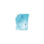 La Roche Posay Lipikar Surgras Refill 400ml