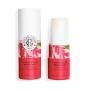 Roger&Gallet Gingembre Rouge Parfum Solide Αναζωογονητικό Στερεό Άρωμα, 5g