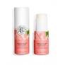 Roger&Gallet Fleur de Figuier Parfum Solide Αναζωογονητικό Στερεό Άρωμα, 5g