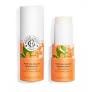 Roger&Gallet Neroli Parfum Solide Αναζωογονητικό Στερεό Άρωμα, 5g