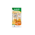 Health Aid Promo Pack Vitamin C 1000mg Propolis, 20tabs & Vitamin C 1000mg, 20tabs