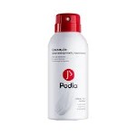 PODIA ATHLETE'S FEET DEOSPRAY 150ml