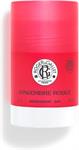 Roger & Gallet Gingembre Rouge Αποσμητικό Stick 50g
