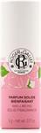 Roger & Gallet Rose Αναζωογονητικό Στερεό Άρωμα, 5g