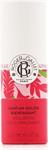 Roger&Gallet Gingembre Rouge Parfum Solide Αναζωογονητικό Στερεό Άρωμα, 5g