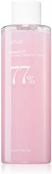 Anua Peach 77 Niacin essence toner 250ML