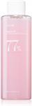 Anua Peach 77 Niacin essence toner 250ML